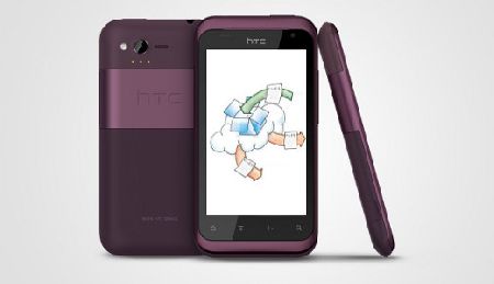   HTC  3   Dropbox