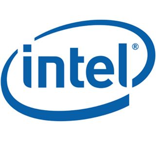   Intel Sandy Bridge-E   
