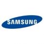Samsung  4   LPDDR3  64  e-MMC   