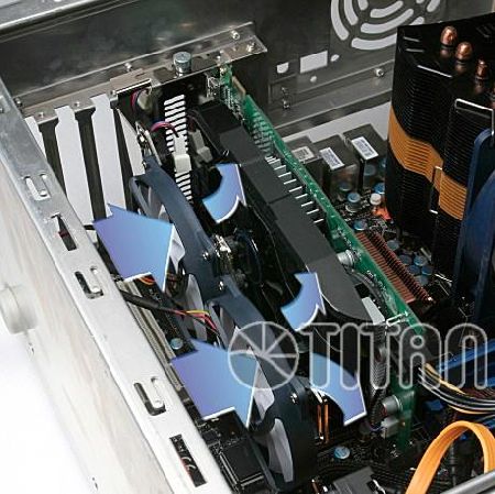 VGA  Titan TTC-SC07TZ(RB)  PCI      