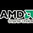    AMD E-Series      