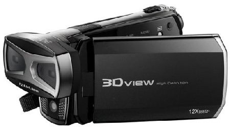 DXG-5F9V  Full HD 3D   0