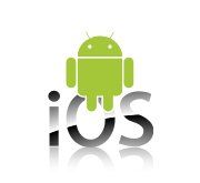 Android  iOS    