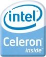   Intel Celeron   Sandy Bridge    2012 