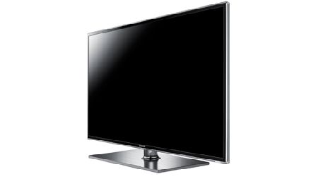 Samsung   Smart TV  D6530  D6510