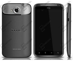  HTC Edge   -,    