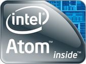  Intel Atom N2600  N2800  -    