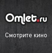    Omlet.ru   Samsung