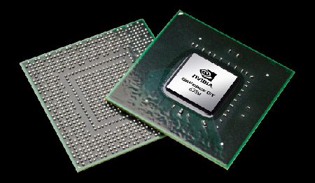  GPU  NVIDIA GeForce 600M ,   