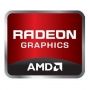  Radeon HD 7970   ASUS   