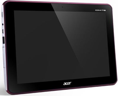 Acer Iconia Tab A200      14 990 