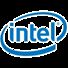  Intel Ivy Bridge  8 