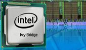 Intel     TDP   U-Series  Ivy Bridge