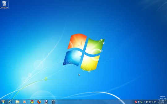 Windows 7 SP1      2011 