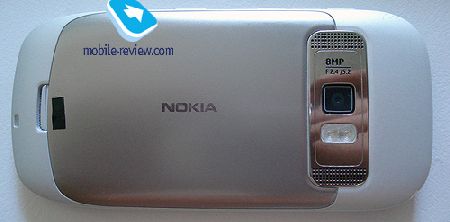 Nokia C7 -    Nokia N8    350 