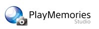 PlayMemories Studio        Sony PS3