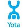 Yota  -    