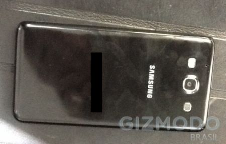  Samsung Galaxy S III   ,    