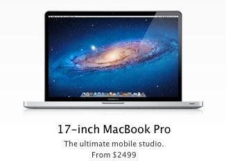 17- MacBook Pro    