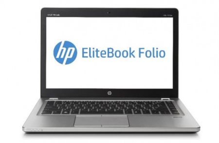 - HP EliteBook Folio 9740m  14-   DisplayPort
