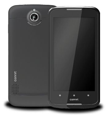 Computex 2012:  Android- Gigabyte    SIM-