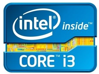   Intel Ivy Bridge     24 