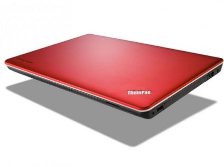  Lenovo ThinkPad Edge E435  E535   AMD Trinity