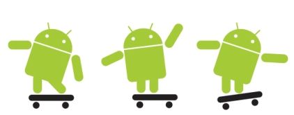Android   -