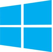 Microsoft    Windows 8  Windows 7  Vista
