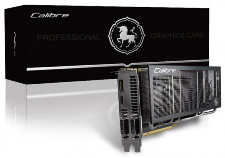 Sparkle   GeForce GTX 680  GTX 670  CoolPro   