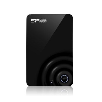 Wi-Fi  SP Sky Share H10     