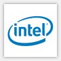  Intel Core 2 Q9000, Q9100, X9100  QX 9300     2011 