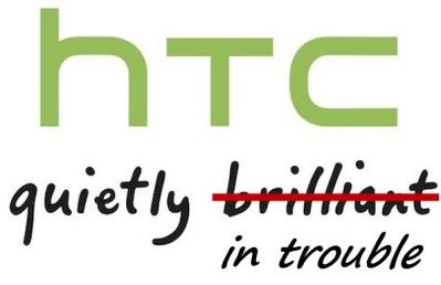  HTC   79%