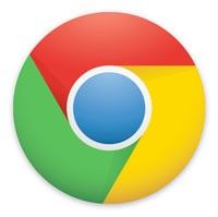   000   Google Chrome