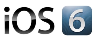 Apple   iOS 6.0.1