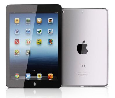  iPad mini  Apple  195 