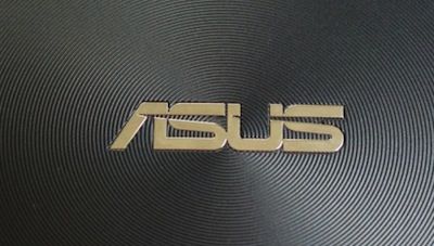 ASUS     Android 4.2