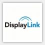 DisplayLink     DL-3000  DL-1000  USB 3.0