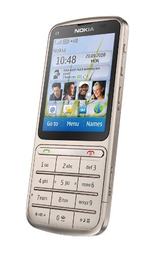 Nokia     150 
