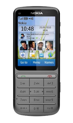 Nokia     150 