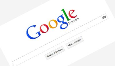 Google     googl.ru  gugl.ru
