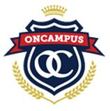  : OnCampus -    