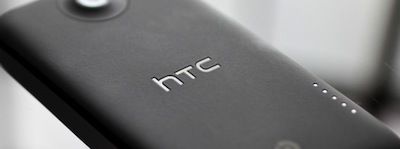     HTC M7