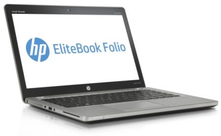 HP EliteBook Folio 9740m    