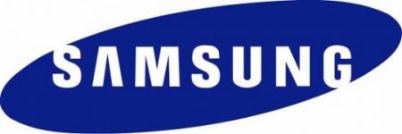 Samsung Galaxy S IV     Qi