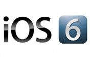 Apple  iOS   6.1