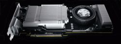   NVIDIA GeForce GTX Titan   9, 