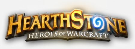 Blizzard   Hearthstone: Heroes of Warcraft