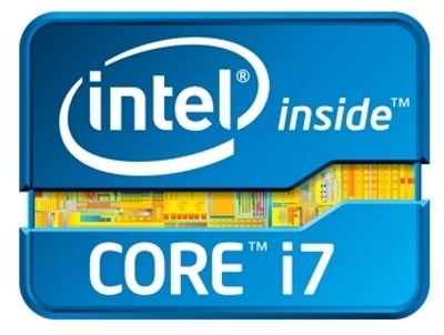   Intel Haswell    