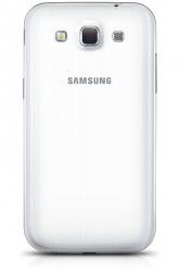 Samsung Galaxy Win  4,7-     